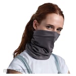 Buff Ecostretch Masker Castlerock Grey