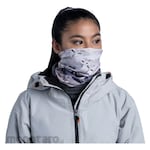 Buff Masker Polar Fire Dance Multi NatGeo
