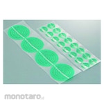IWATA Masking Sticker