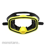 Jason Diving Mask