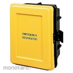 ALLEGRO Respiratory Equipment Storage