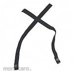 ALTEK SPECTACLE KITS Head Strap