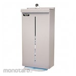 BOWMAN DISPENSERS Facemask Dispenser Quartz
