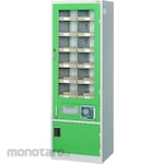 KOYO Dust Respirator Storage