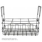 Non Brand Respiratory Equipment Storage