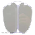 TRUSCO Three-Dimensional Inner Mask Frame