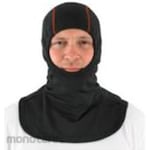 MSA Fireman Hood