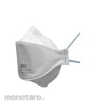 3M Aura Respirator