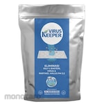 Virus Keeper Filter Masker