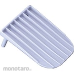 3M Dust Mask Parts