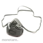 3M Dust Respirator
