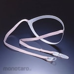 3M Face Piece Replacement Parts Tightening Strap