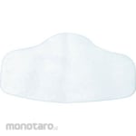 3M Filter Material 3753