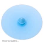 3M Gas Mask Parts Replacement Exhaust Valve