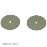 3M Gas Mask Parts Replacement Intake Valve
