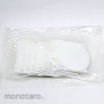 3M Overspray Guard 300J