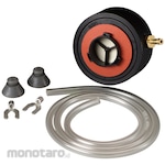 3M Quantitative Fit Test Adapter 601