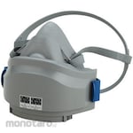 3M Replaceable Dust Mask