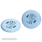 3M Replacement Filter Material