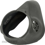 3M Replacement Nose Cup