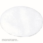 3M Single Cartridge Respirator
