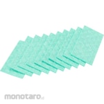 3M Water Absorption Pad