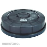 ESCO Replacement filter (asbestos compatible)