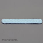 ESCO Replacement water absorption mat