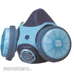 ESCO replacement filter