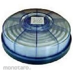 ESCO replacement filter