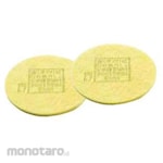 ESCO replacement filter
