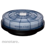 ESCO replacement filter