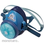 KO-KEN Dust Mask1111