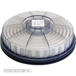 KO-KEN Replacement Filter Model Las-51 (Koken)