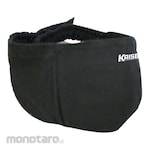 KRISBOW Dust Mask Microfiber