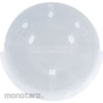Koken Air Intake Cap