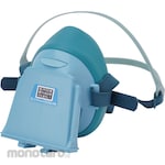 Koken Dust Mask 1010A