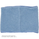 Koken Face To Face Knit Cover P (For Dust Mask) (Koken)
