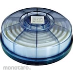 Koken Filter Las-1