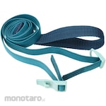 Koken Head Strap Type RA