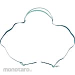 Koken Head Strap Type RB