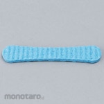 Koken HygroSCopic Sponge A Type