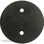 Koken Intake Rubber Valve