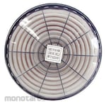 Koken Replacement Filter Las-52 (Koken)