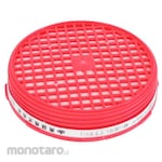Koken Replacement Filters (Koken)