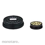 Koken Retainer For KGC10L Cartridge