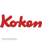 Koken Tightening Ring 1121-II Type