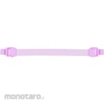 MITSUYA Mask Hook Belt