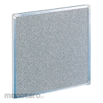 RITTAL Filter
