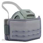 SUZUKID Welding Respirator (Masker Respirator Las)